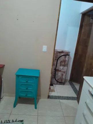 Imagem vende se casa em Itaquaquecetuba