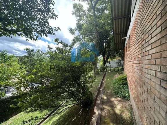 Imagem Lote c/ 1.000 m², limpo, c/ edícula no Recanto INPLA