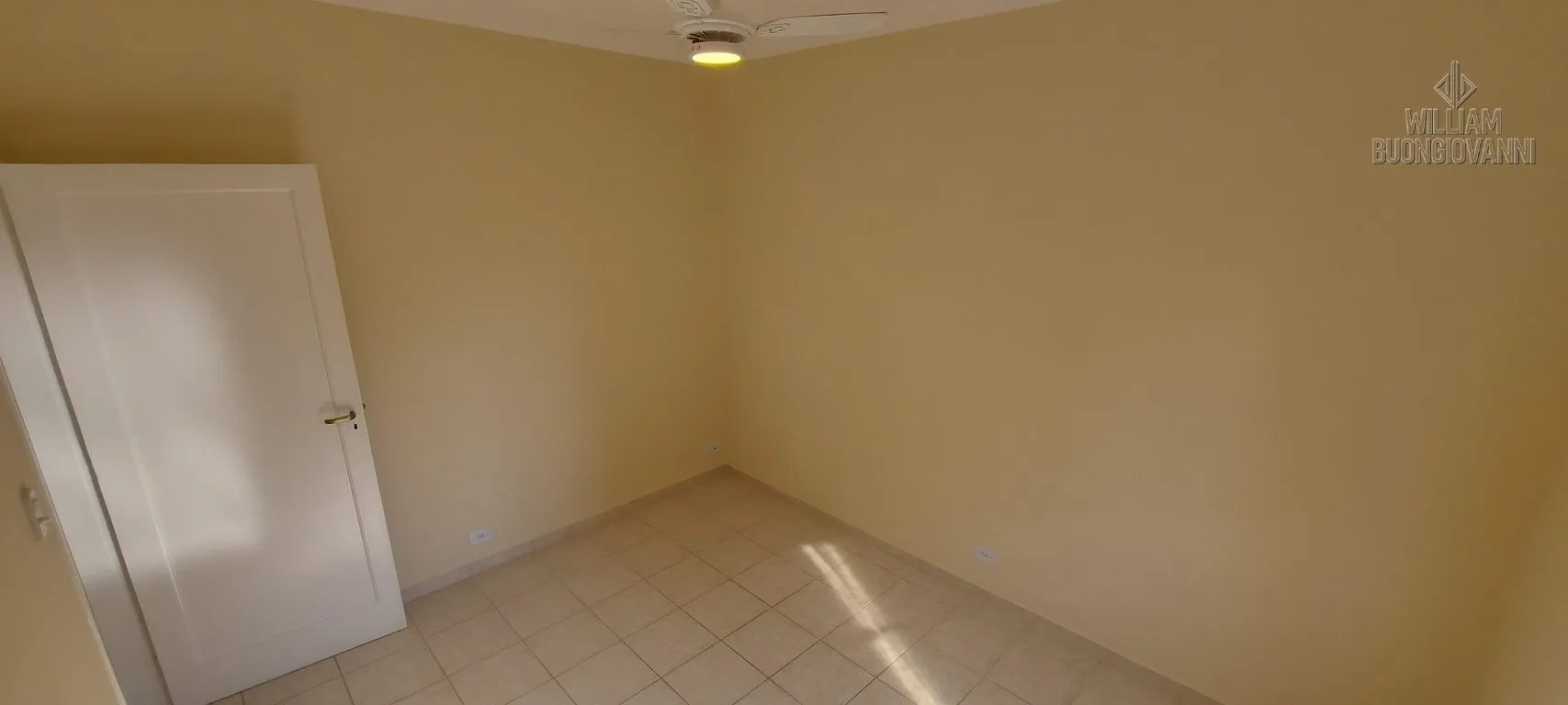 Imagem APARTAMENTO 1 DORMITORIO NA VILA CAIÇARA