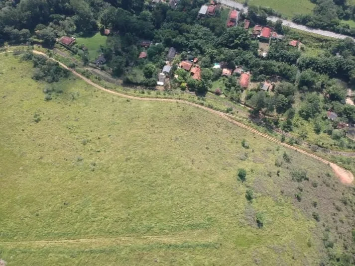 Foto do imóvel Terreno à venda 29000M², Piracuama, Pindamonhangaba - SP