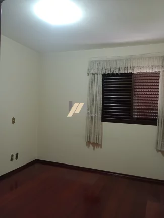 Imagem Apartamento à venda com 2 quartos no Taquaral em Campinas, São Paulo