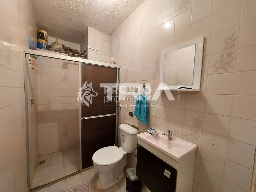 Imagem Apartamento de 3 quartos, 70m² no bairro Areias, em Recife