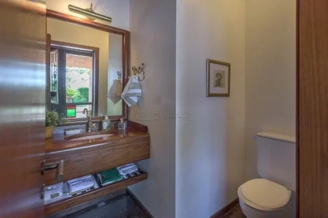 Imagem Casa Padrão