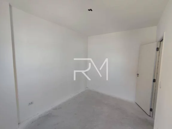 Imagem Apartamento à venda, 76 m por R$ 512.000,00 - Vila Dinópolis - Mongaguá/SP