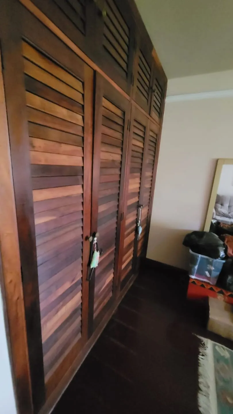 Imagem Casa para Locação 5 Quartos, 3 Suites, 3 Vagas, 350M², Bela Vista, Pindamonhangaba - SP