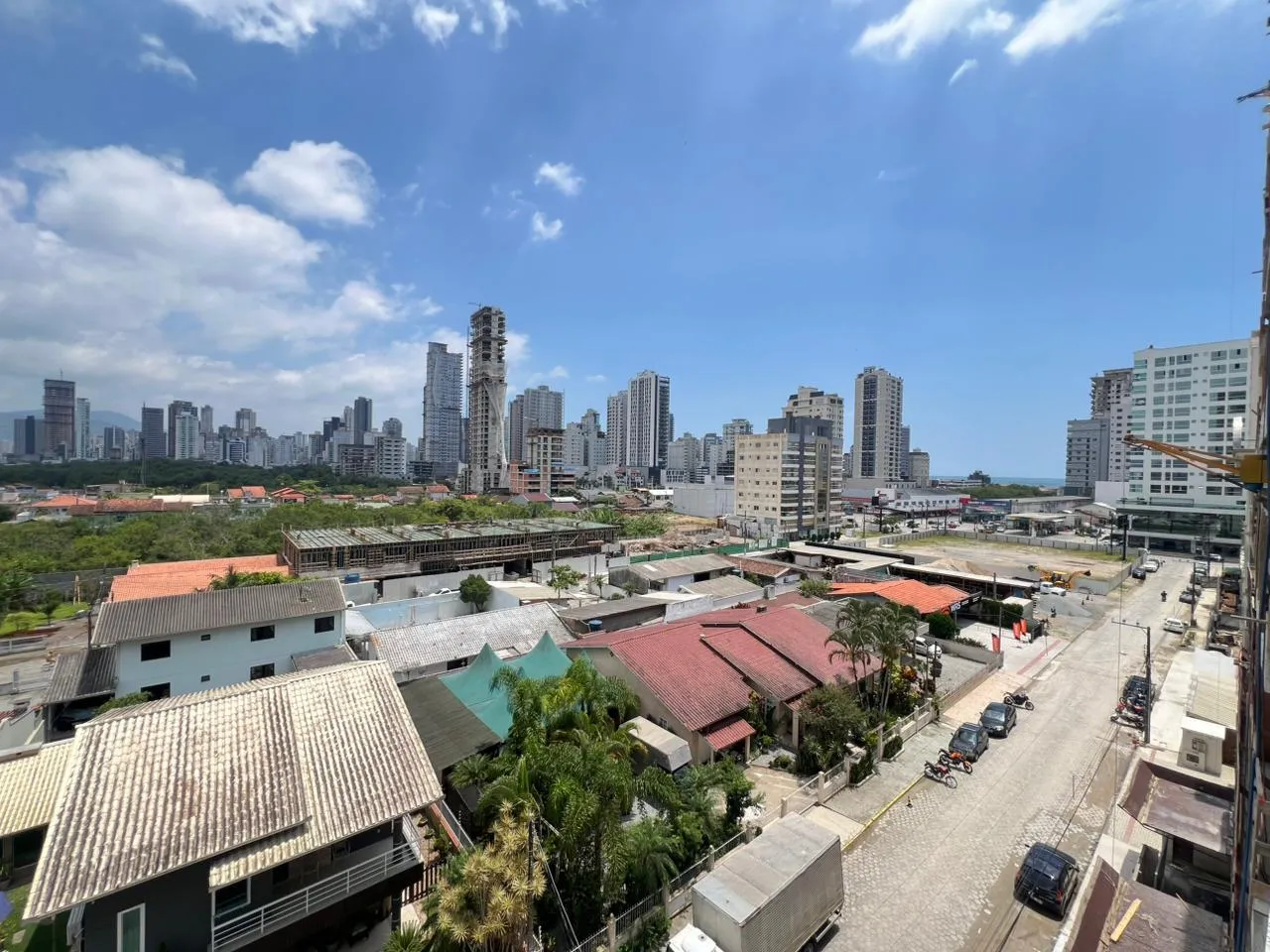 Imagem Apartamento à venda com 71m2 por R$ 850.000,00