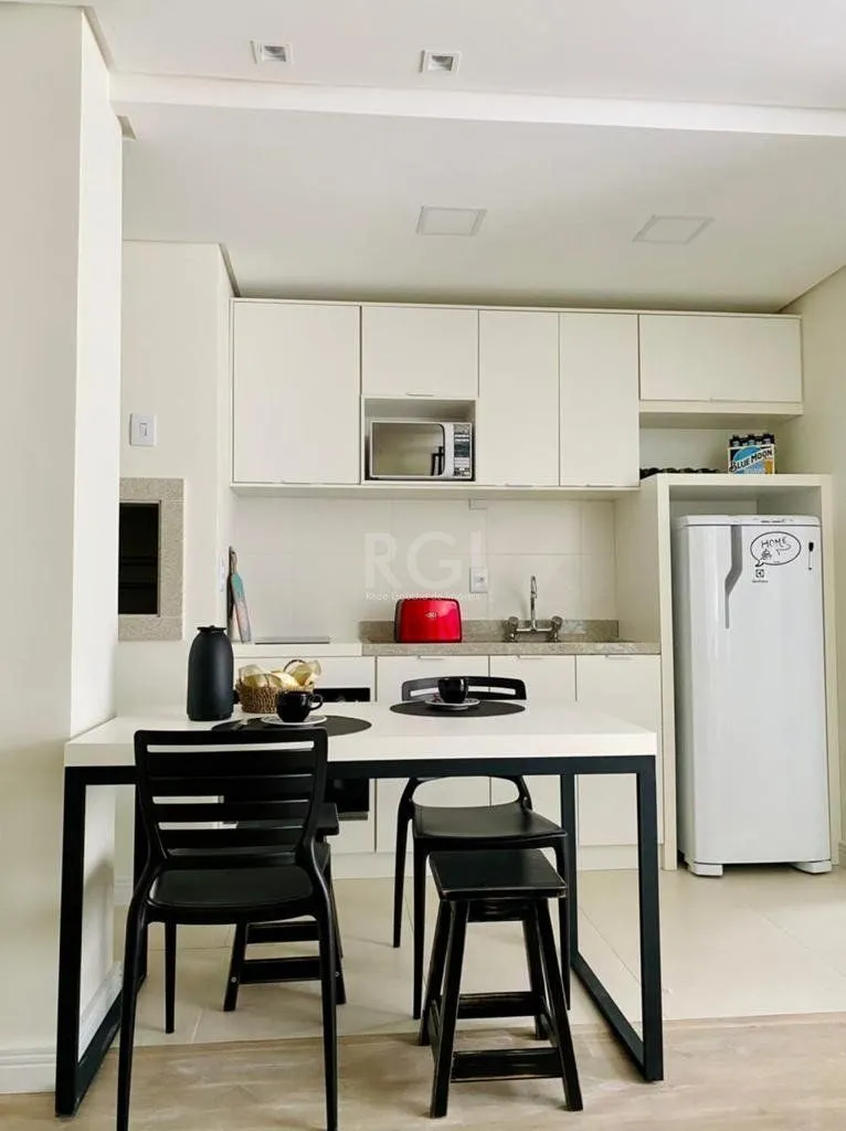 Imagem Studio próximo Redenção,UFRGS ,UFCSPA e Santa Casa