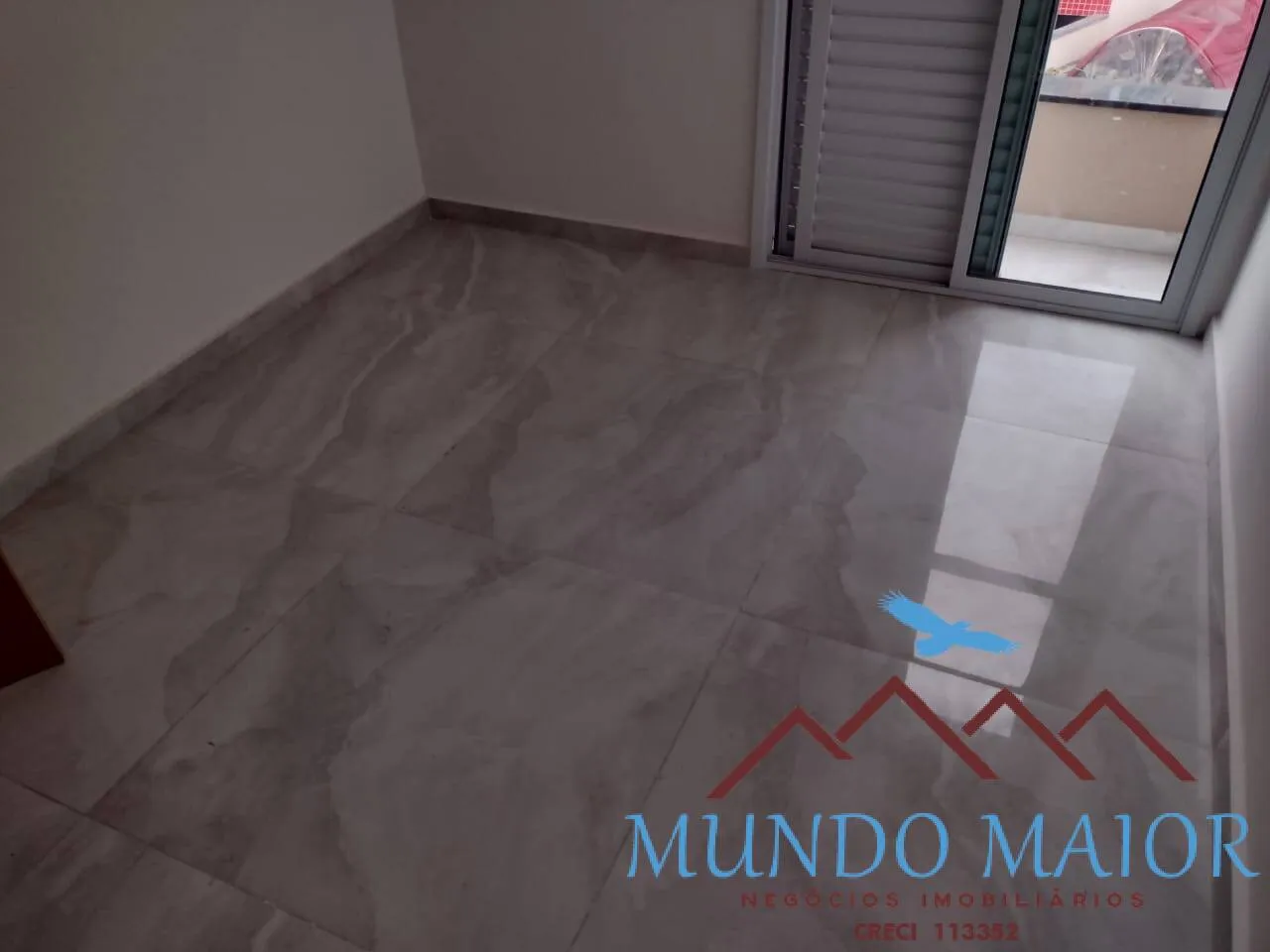 Imagem Cobertura Exclusiva com 2 Dormitórios e 2 Vagas | Acabamento Premium!!!!!!!