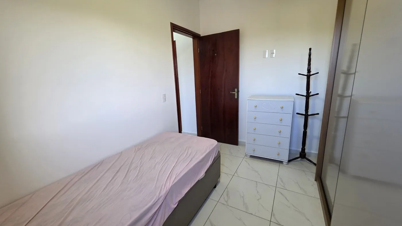 Imagem Casa para Venda em Itanhaém, Marrocos, 2 dormitórios, 1 suíte, 1 banheiro, 2 vagas
