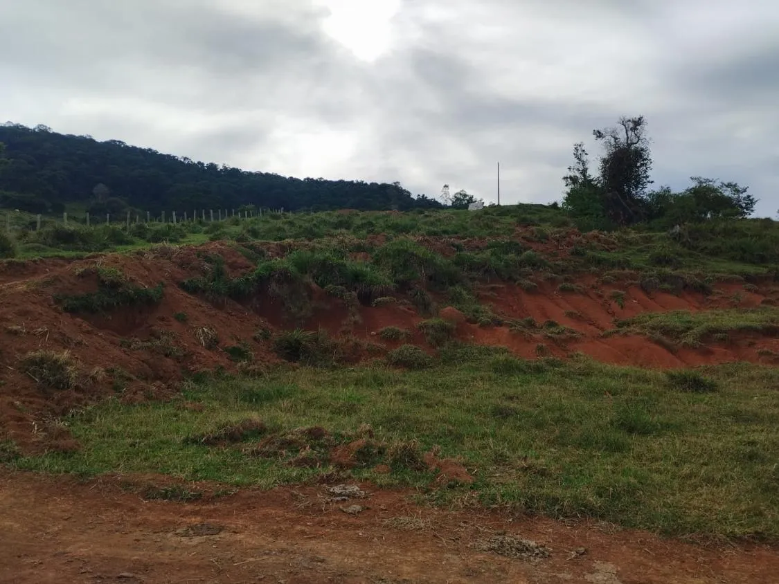 Imagem Terreno com 20.000 m² ? A Apenas 3 km de Piracaia!