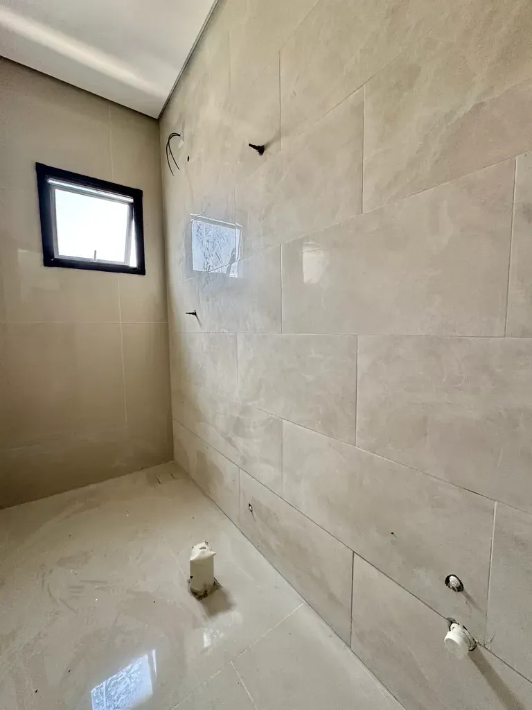 Imagem Apartamento com 2 Quartos à Venda, 80 m² em Jardim Cristiane - Santo André