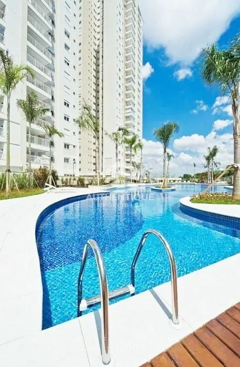 Imagem Family Santana - Apartamento em Santana, São Paulo/SP
