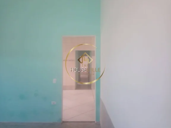 Imagem Casa, 2 Dormitórios, 250 m² Tinga, Caraguatatuba.