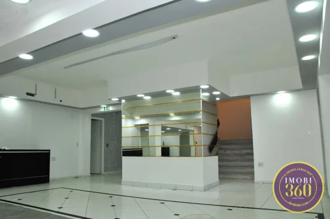 Imagem SOBRADO COMERCIAL À VENDA GRANDE POTENCIAL VILA GOMES CARDIM, SP