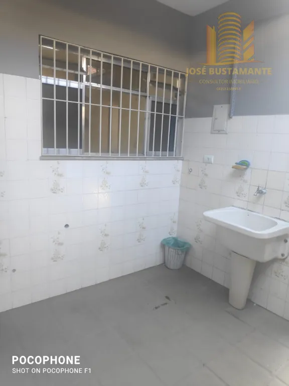 Imagem CASA C 2 DORMITÓRIOS- SAÚDE