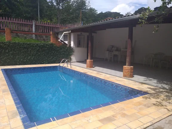 Imagem Chácara, venda e compra, Chácara São Francisco, Jundiaí