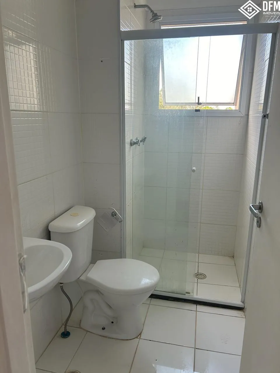 Imagem Apartamento com 2 Dormitorio(s) localizado(a) no bairro Vila Mogilar em Mogi das Cruzes / Mato Grosso do Sul Ref.:8096503