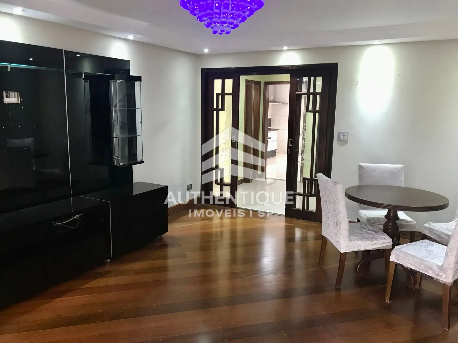 Imagem Casa à venda no bairro Santana - São Paulo/SP, Zona Norte
