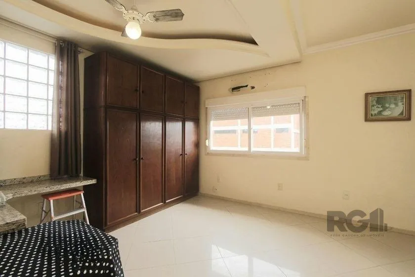 Imagem Casa em Santa Maria Goretti