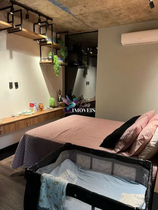 Imagem Condomínio Dubai Resort - Casa à venda no bairro Araçá - Capão da Canoa/RS