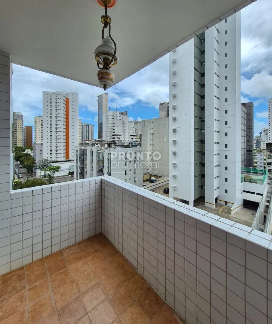 Imagem Pinheiros