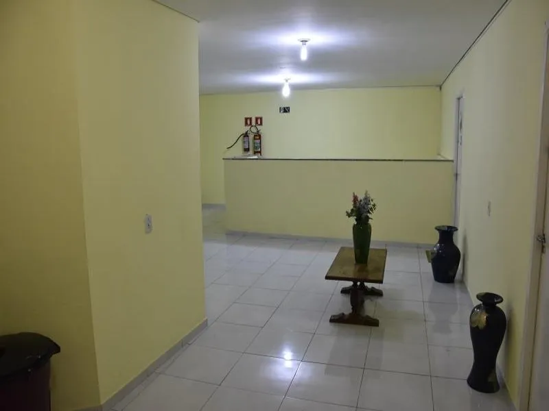 Imagem PRÉDIO À VENDA, 600 M² - KM 18 - OSASCO/SP