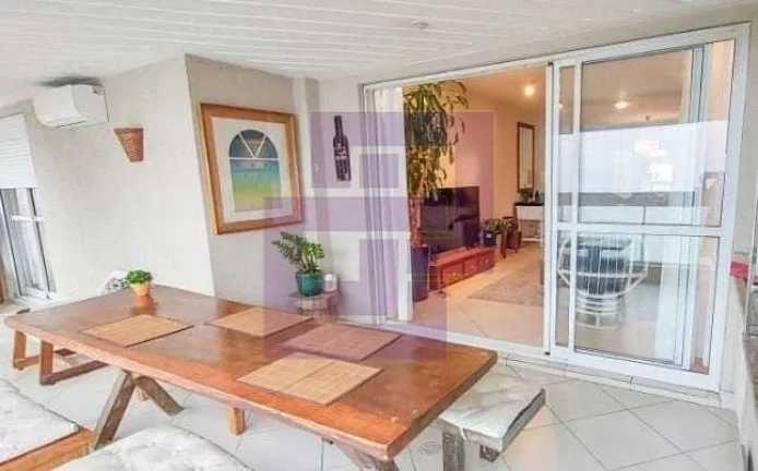 Imagem Asturias pé na areia com lazer de clube !!!!!