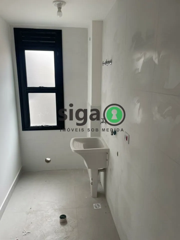 Imagem Seu primeiro imóvel em condomínio fechado com o conforto que você procura.