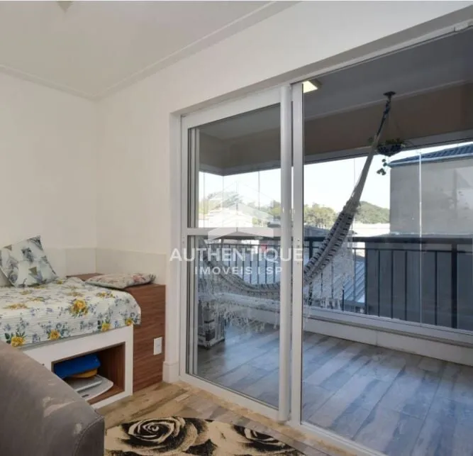 Imagem GRAN CYPRIANI IPIRANGA - Apartamento à venda em São Paulo/SP