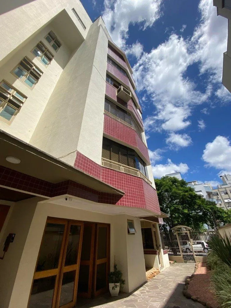 Imagem Cobertura a venda Duplex Semi mobiliada, Jardim Botânico