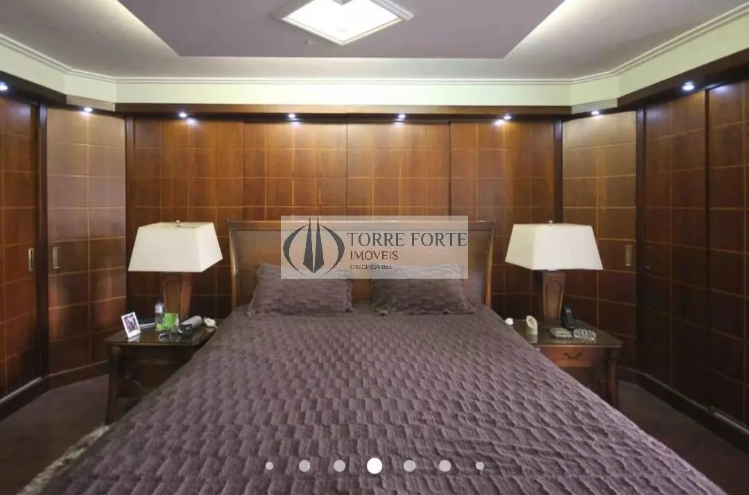 Imagem Belo Sobrado 3 Quartos, 1 Suíte, 3 Vagas e Piscina no Jardim Vila Formosa