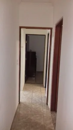 Imagem Casa com 2 Quartos à Venda, 147 m² em Vila Santa Terezinha - Várzea Paulista