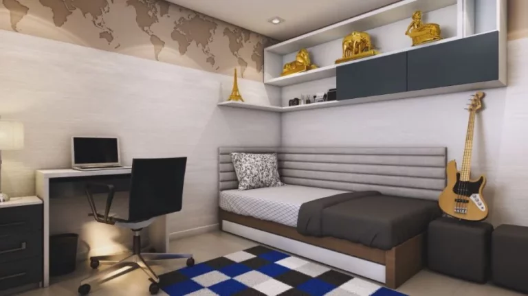 Imagem Apartamento com 2 dormitórios na Guilhermina!!!