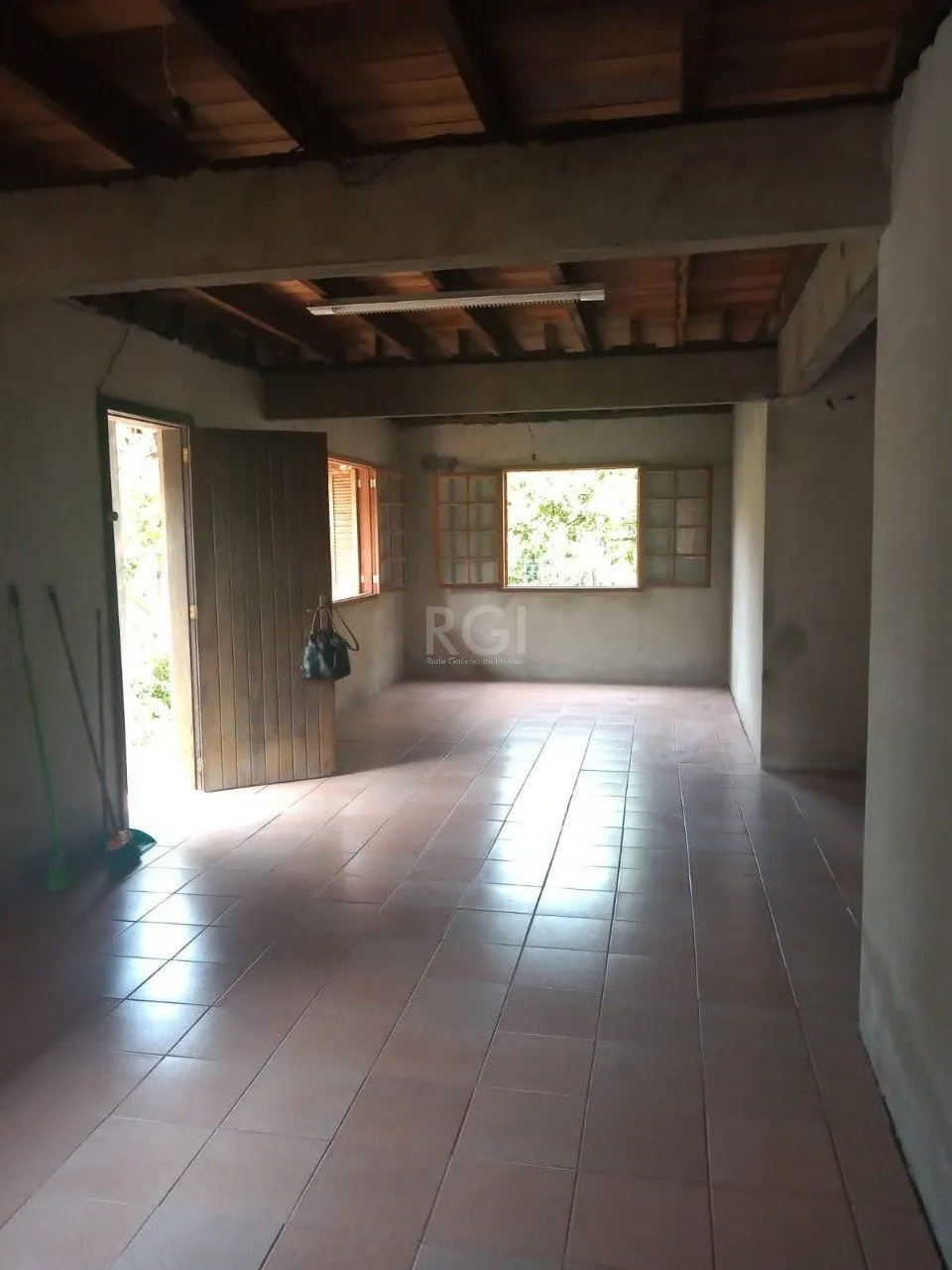 Imagem Casa em Vila Nova