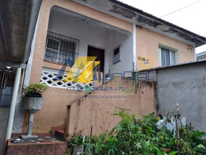 Imagem Vendo Terreno bem distribuído em região estratégica
