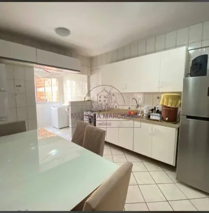 Foto do imóvel Apartamento 2 quartos com 80m2 centro/Praia da Costa