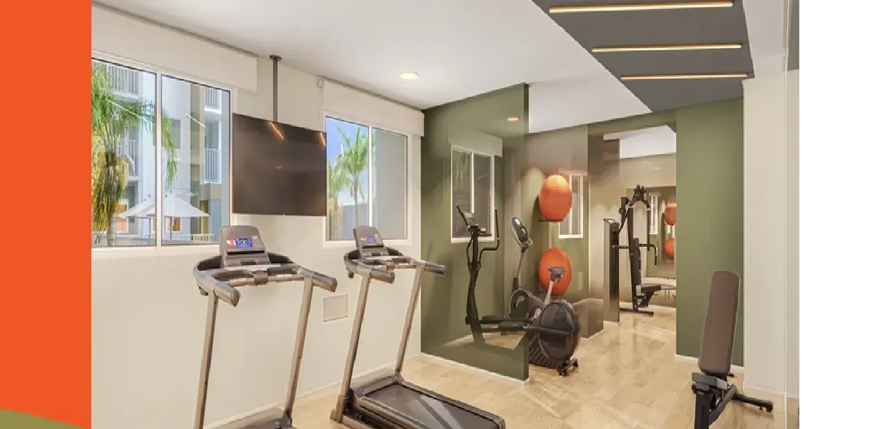 Imagem Apartamento com 2 Quartos à Venda, 27 m² em Vila Prudente - São Paulo