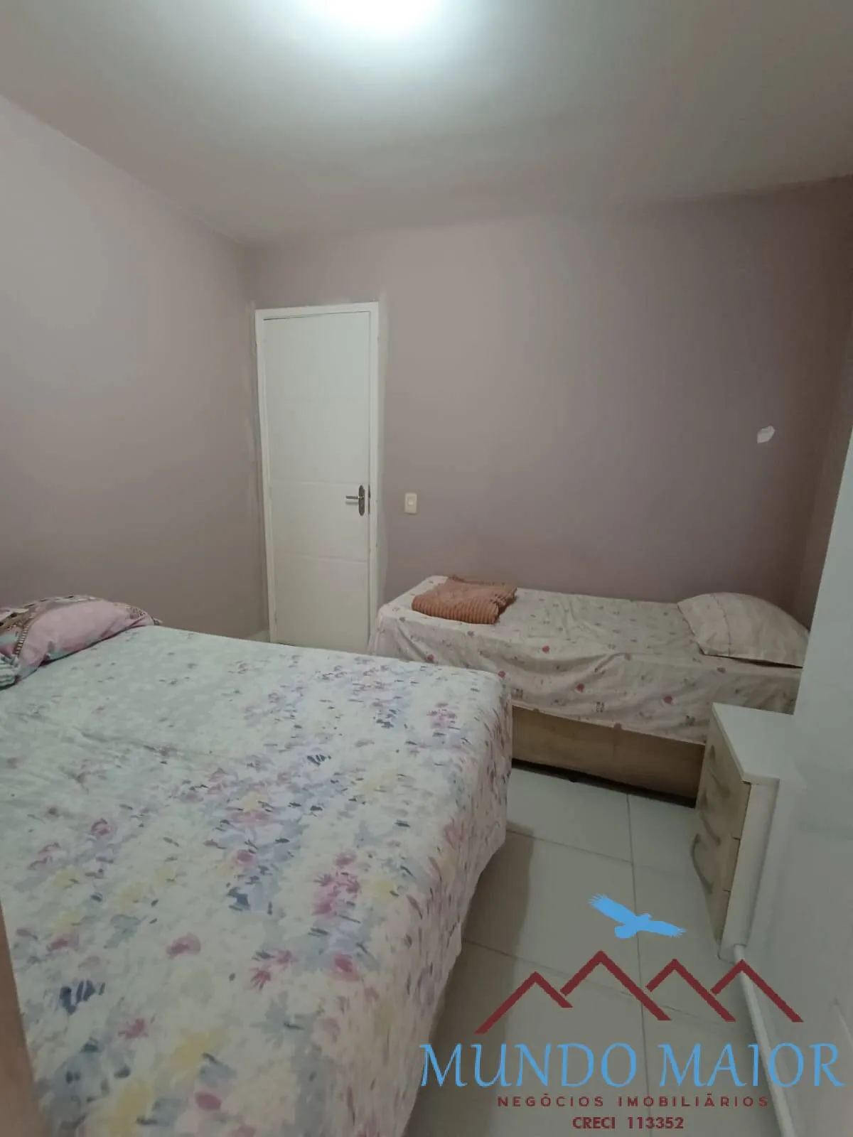 Imagem Conforto e Localização: Casa 3 Dorms ao Lado do Terminal Sapopemba-SP!