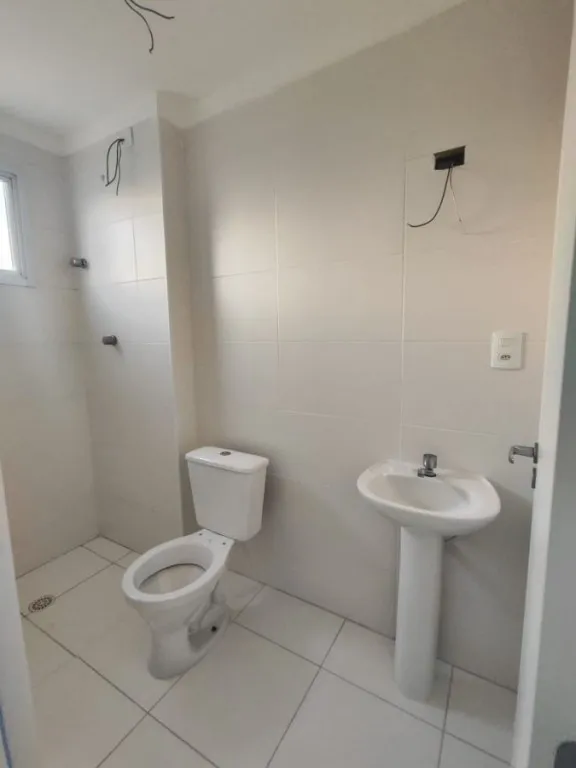 Imagem APARTAMENTO COM 80,00 m² - CAIÇARA - PRAIA GRANDE SP