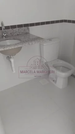 Imagem Apartamento 3 quartos 1 suíte em Itaparica