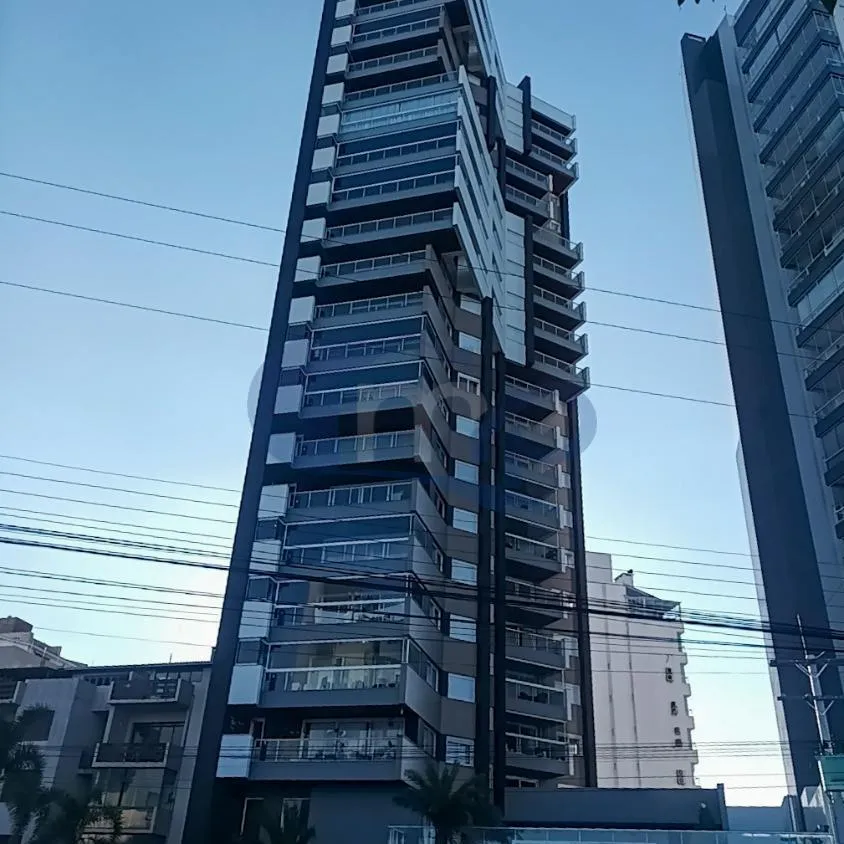 Foto do imóvel Apartamento a venda com 2 suites no Predial em Torres/RS em Carlos Barbosa