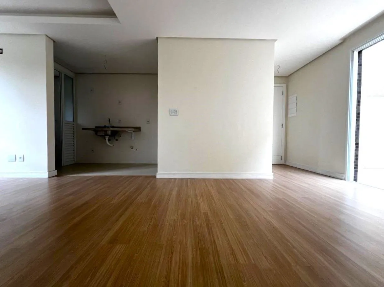 Imagem Apartamento 2 dormitórios com garden e vaga dupla