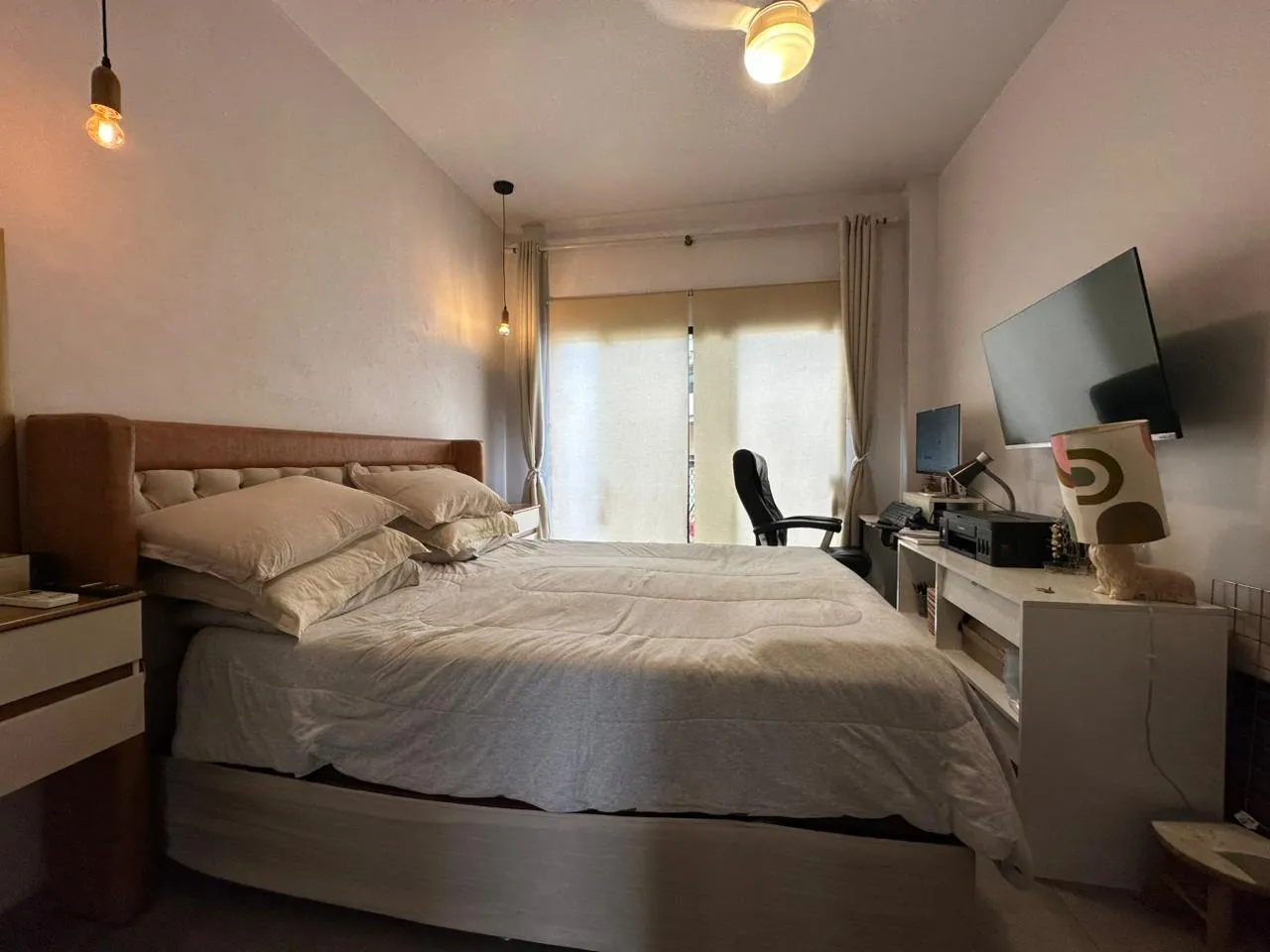 Imagem Casa à venda com 130m2 por R$ 3.940.000,00