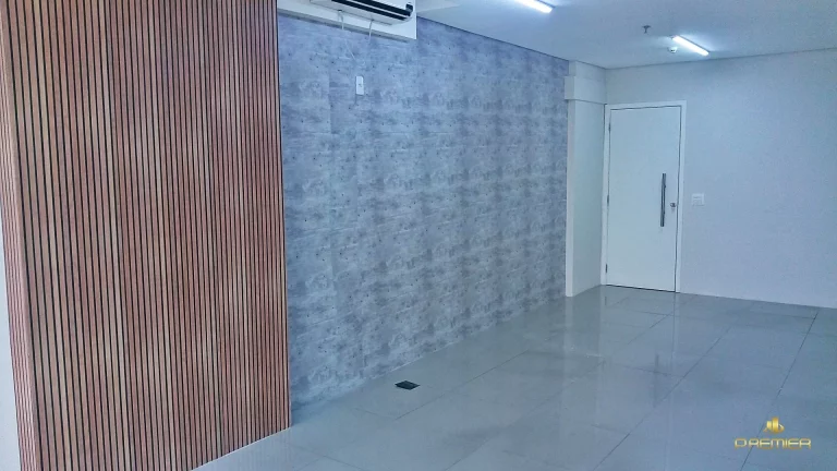 Imagem SALA A VENDA NO CHÁCARA URBANA - EDIFÍCIO COMERCIAL GOLDEN OFFICE EM JUNDIAÍ/SP.