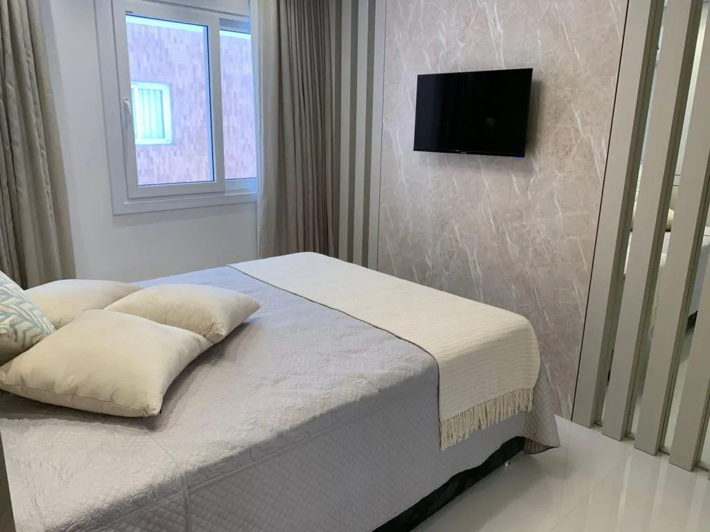Imagem Apartamento 2 Dormitórios - Bairro Centro