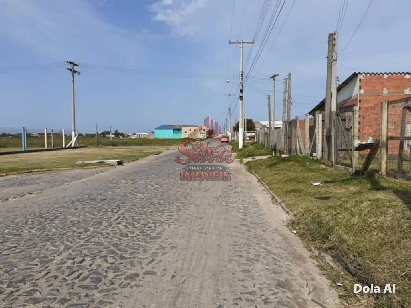 Imagem C1039 | Casa 2 dorm c/ churrasqueira, Nova Nordeste, Imbé