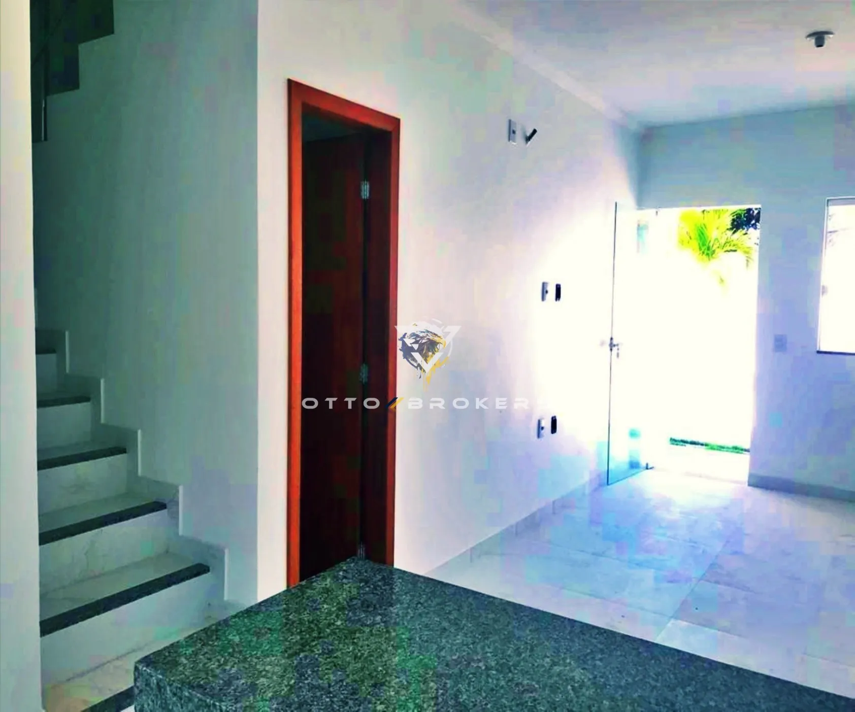 Imagem APARTAMENTO RESIDENCIAL em SANTA CRUZ CABRÁLIA - BA, Coroa Vermelha