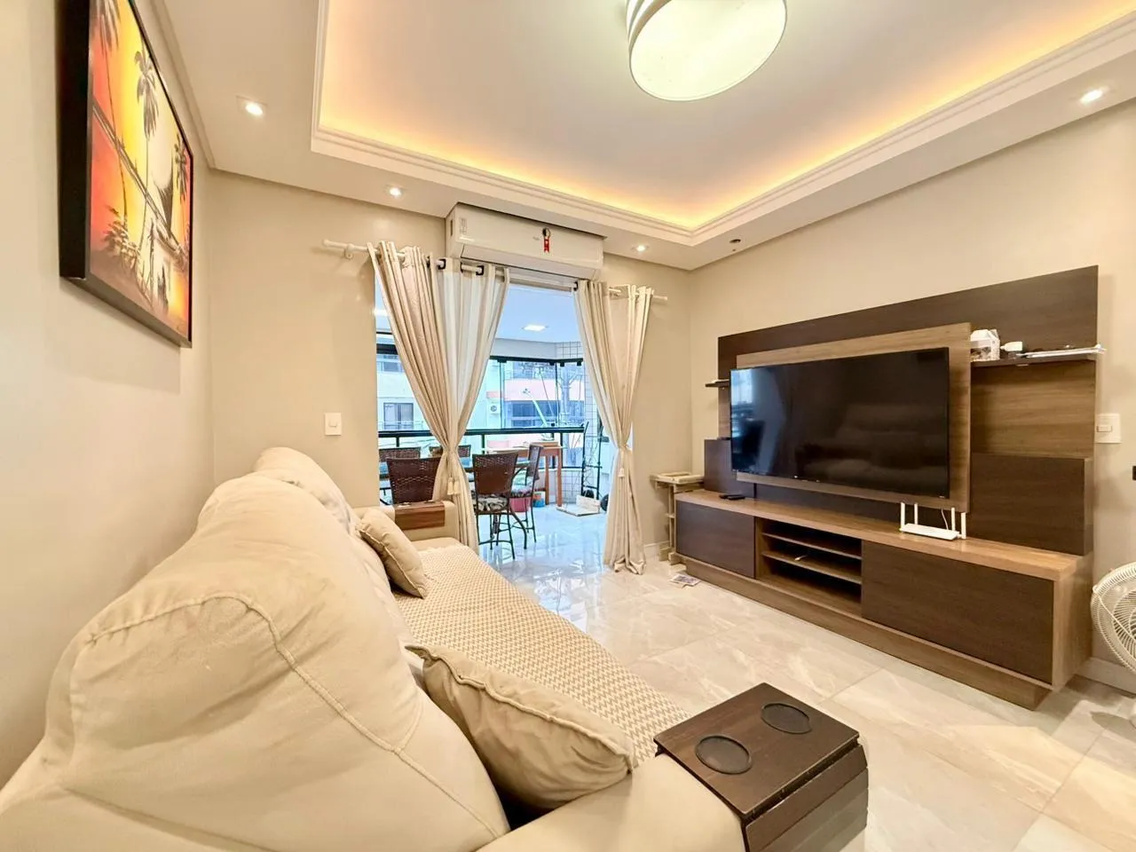 Imagem Apartamento à venda com 160m2 por R$ 1.530.000,00