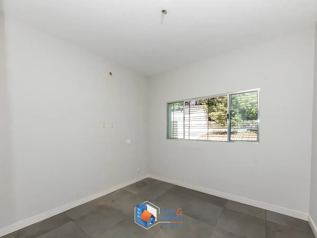 Imagem Casa comercial para venda em Lapa, 300m²