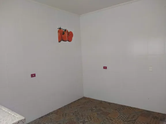 Casa de Condomínio com 2 Quartos à Venda, 72 m² em Jardim Ottawa - Guarulhos